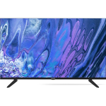 TORNADO LED TV 43ES4301X, 43″ HDR10, Dolby Digital Plus, Smart/ webOS - Slika 3