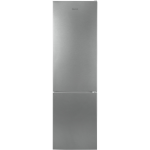 BAUKNECHT Kombinacija hladnjaka/zamrzivača KGDNF 203 B - Slika 4