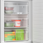 BOSCH Kombinacija hladnjaka/zamrzivača KGN392LCF - Slika 5