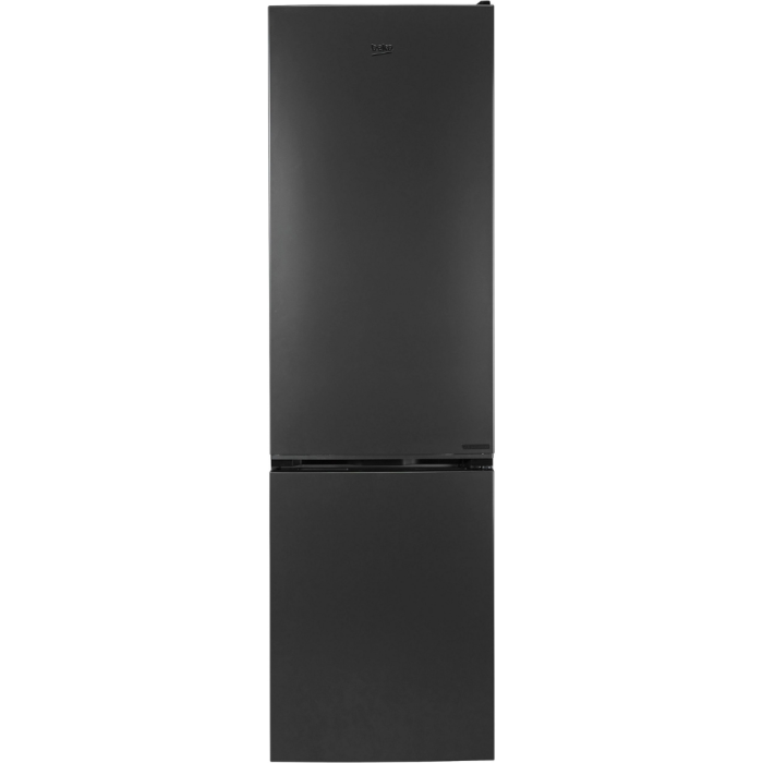 BEKO Kombinacija hladnjaka/zamrzivača B5RCNA406OHG Nema više ručnog odmrzavanja zahvaljujući automatskom odmrzavanju - Slika 1