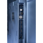 LED TV TORNADO 55UA3400X, 55" (140cm), Ultra HD (4K), HDR10, Dolby Atmos, Smart/ Google TV - Slika 4