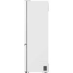 GBBS726ASW hladnjak/zamrzivač Fit&Max: Potpuno integrirano i maksimalne značajke - Slika 8