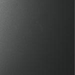 BEKO Kombinacija hladnjaka/zamrzivača B5RCNA406OHG Nema više ručnog odmrzavanja zahvaljujući automatskom odmrzavanju - Slika 9