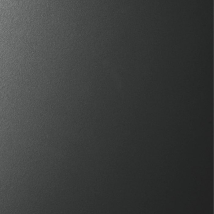 BEKO Kombinacija hladnjaka/zamrzivača B5RCNA406OHG Nema više ručnog odmrzavanja zahvaljujući automatskom odmrzavanju - Slika 9