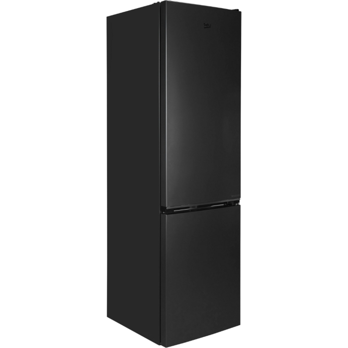 BEKO Kombinacija hladnjaka/zamrzivača B5RCNA406OHG Nema više ručnog odmrzavanja zahvaljujući automatskom odmrzavanju - Slika 3