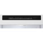 BOSCH Kombinacija hladnjaka/zamrzivača Serija 4 KGN392I1F - Slika 12