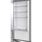 BOSCH Kombinacija hladnjaka/zamrzivača Serija 4 KGN392I1F - Slika 7