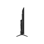 TORNADO LED TV 43ES4301X, 43″ HDR10, Dolby Digital Plus, Smart/ webOS - Slika 4