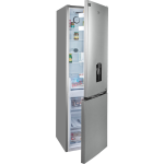 BEKO Kombinacija hladnjaka/zamrzivača B5RCNA406DHXB1 - Slika 7