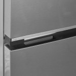 BEKO Kombinacija hladnjaka/zamrzivača B5RCNA406DHXB1 - Slika 11