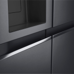 LG Side-by-Side GSLV71MCTD - Slika 8