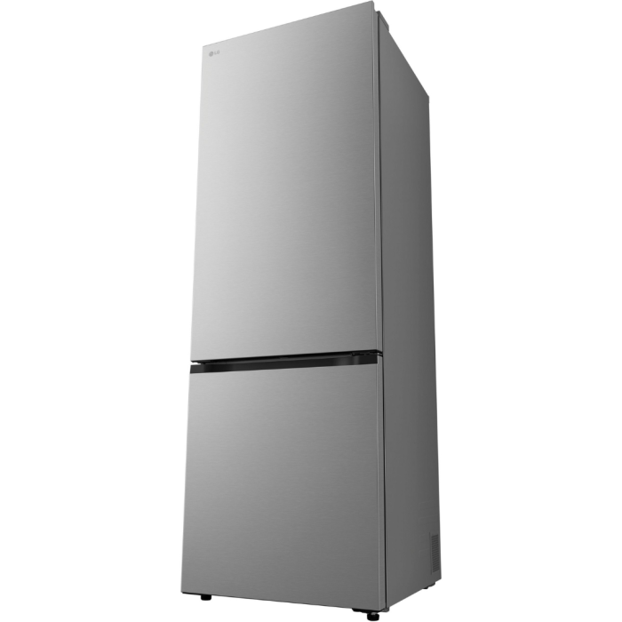LG Kombinacija hladnjaka/zamrzivača GBBW322CPY, Iznimno širok, dodatni prostor – kombinacija hladnjaka i zamrzivača od 70 cm - Slika 8