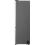 LG Kombinacija hladnjaka/zamrzivača GBBW322CPY, Iznimno širok, dodatni prostor – kombinacija hladnjaka i zamrzivača od 70 cm - Slika 13