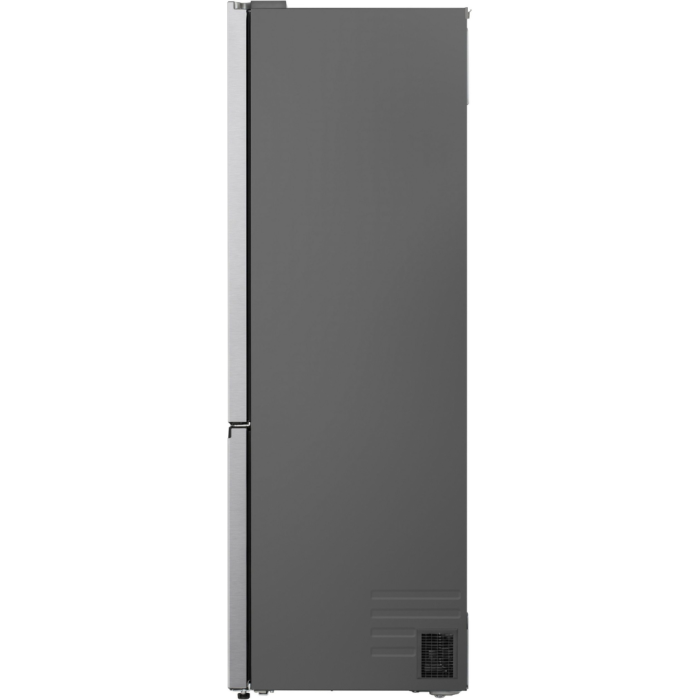 LG Kombinacija hladnjaka/zamrzivača GBBW322CPY, Iznimno širok, dodatni prostor – kombinacija hladnjaka i zamrzivača od 70 cm - Slika 13