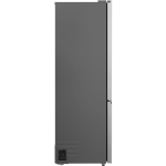 LG Kombinacija hladnjaka/zamrzivača GBBW322CPY, Iznimno širok, dodatni prostor – kombinacija hladnjaka i zamrzivača od 70 cm - Slika 14