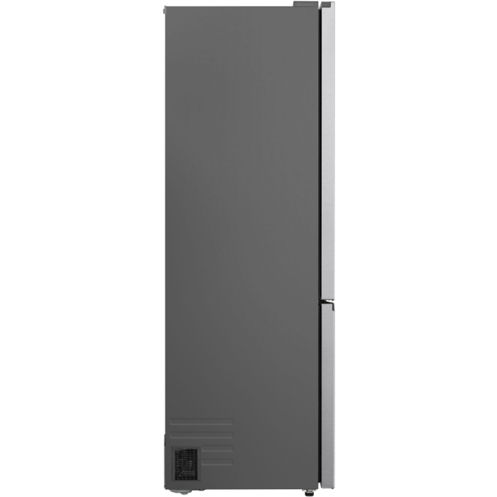 LG Kombinacija hladnjaka/zamrzivača GBBW322CPY, Iznimno širok, dodatni prostor – kombinacija hladnjaka i zamrzivača od 70 cm - Slika 14