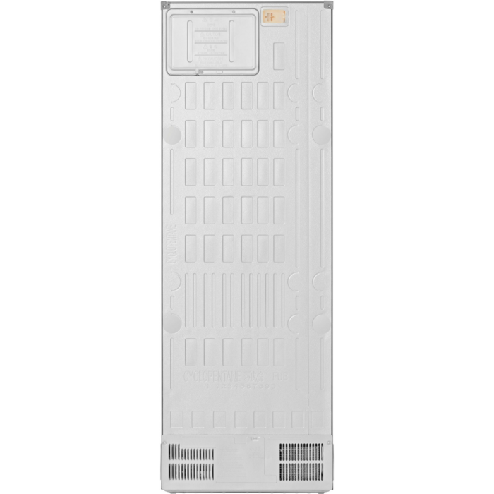 LG Kombinacija hladnjaka/zamrzivača GBBW322CPY, Iznimno širok, dodatni prostor – kombinacija hladnjaka i zamrzivača od 70 cm - Slika 12