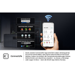 HISENSE RB3K330SAIC hladnjak/zamrzivač Potpuno bez zamrzavanja - Slika 16