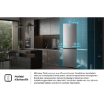 HISENSE RB3K330SAIC hladnjak/zamrzivač Potpuno bez zamrzavanja - Slika 15