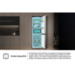 HISENSE RB3K330SAIC hladnjak/zamrzivač Potpuno bez zamrzavanja - Slika 14