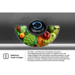 HISENSE RB3K330SAIC hladnjak/zamrzivač Potpuno bez zamrzavanja - Slika 13