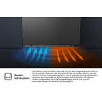 HISENSE RB3K330SAIC hladnjak/zamrzivač Potpuno bez zamrzavanja - Slika 10