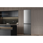 HISENSE RB3K330SAIC hladnjak/zamrzivač Potpuno bez zamrzavanja - Slika 8