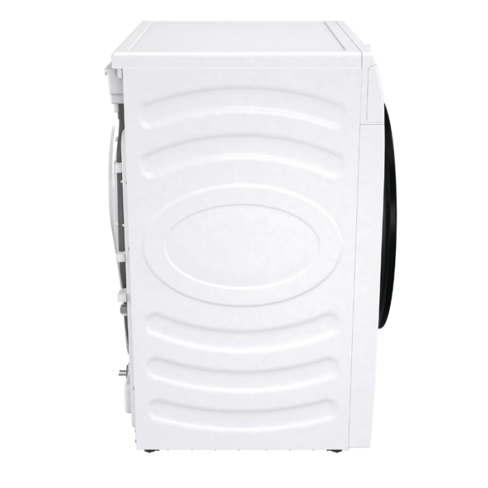 GORENJE Sušilica s toplinskom pumpom WaveDHNE82 TwinAir - učinkovitije sušenje - Slika 4