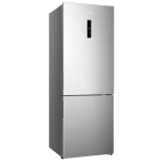 GORENJE Hladnjak-zamrzivač NRK 720 CAXL4 70 cm - Slika 3