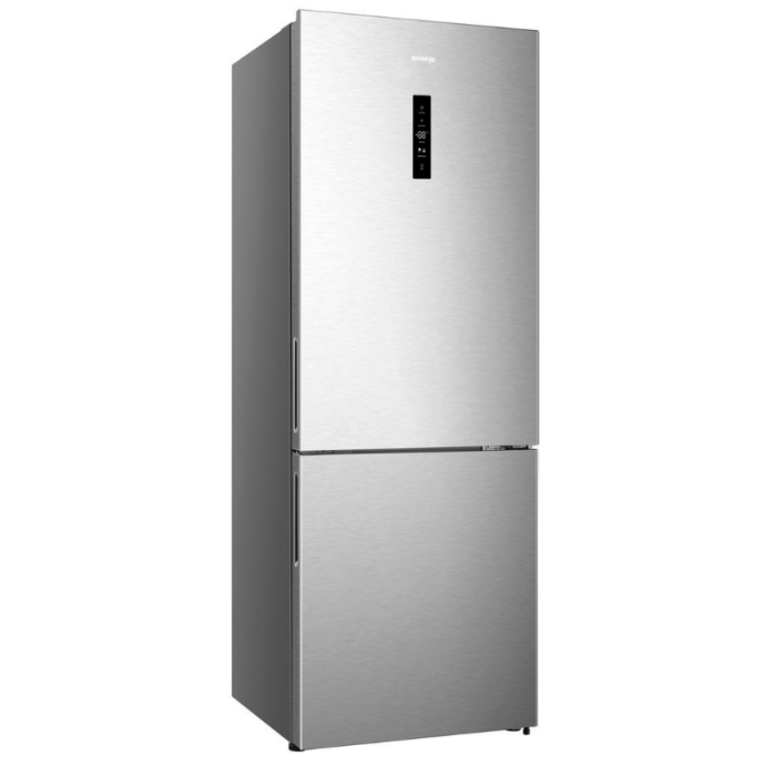 GORENJE Hladnjak-zamrzivač NRK 720 CAXL4 70 cm - Slika 3