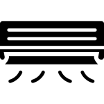 Klime
