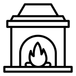 Kamini