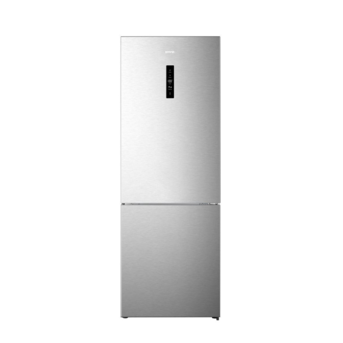 HAIER Kombinirani 2D 60 HDPW7620ANPK hladnjak/zamrzivač Dnevno svjetlo: LED svjetlosni stup za optimalnu vidljivost - Slika 3