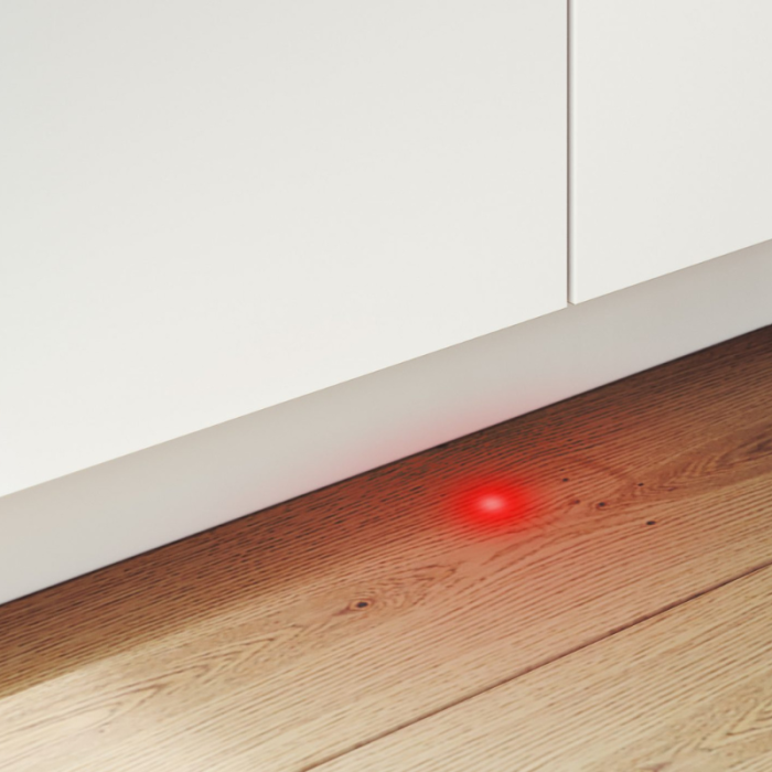 BOSCH Potpuno ugradbena perilica posuđa Serija 4 SMV4ECX32E 14 mjesta za pranje posuđa - Slika 7