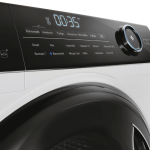 HAIER Perilica rublja I PRO 5 HW80-B14959EU1 8 kg, 1400 okretaja u minuti, tihi motor, antibakterijska tehnologija - Slika 4