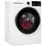 BEKO Perilica rublja B5WFT78410W 7178551900 Zahvaljujući SteamCureu, para uklanja mrlje i smanjuje bore - Slika 3