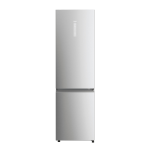 HAIER Kombinirani 2D 60 HDPW7620ANPK hladnjak/zamrzivač Dnevno svjetlo: LED svjetlosni stup za optimalnu vidljivost - Slika 8