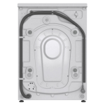 GORENJE Perilica-sušilica rublja WD2PA854ADW/DE Energetski razred A-30% - Slika 4