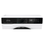 GORENJE Perilica-sušilica rublja WD2PA854ADW/DE Energetski razred A-30% - Slika 10
