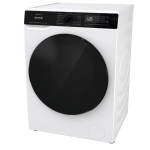 GORENJE Perilica-sušilica rublja WD2PA854ADW/DE Energetski razred A-30% - Slika 8