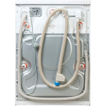 BEKO Perilica rublja B5WFT78410W 7178551900 Zahvaljujući SteamCureu, para uklanja mrlje i smanjuje bore - Slika 12