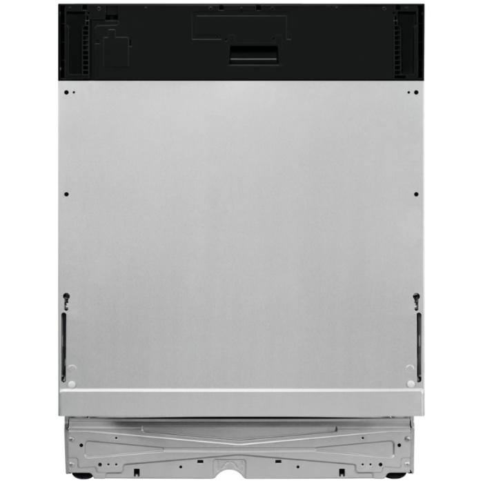 AEG Potpuno ugradbena perilica posuđa serije 8000, 60 cm, WiFi GI8200B2SC - Slika 9