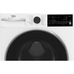 BEKO Perilica rublja B5WFT78410W 7178551900 Zahvaljujući SteamCureu, para uklanja mrlje i smanjuje bore - Slika 11