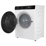 GORENJE Perilica-sušilica rublja WD2PA854ADW/DE Energetski razred A-30% - Slika 7
