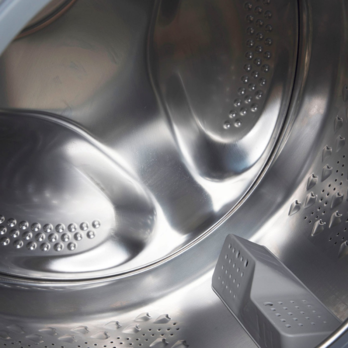 BEKO Perilica rublja B5WFT78410W 7178551900 Zahvaljujući SteamCureu, para uklanja mrlje i smanjuje bore - Slika 10