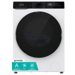 GORENJE Perilica-sušilica rublja WD2PA854ADW/DE Energetski razred A-30% - Slika 9
