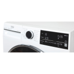 BEKO Perilica rublja B5WFT78410W 7178551900 Zahvaljujući SteamCureu, para uklanja mrlje i smanjuje bore - Slika 8