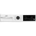 BEKO Perilica rublja B5WFT78410W 7178551900 Zahvaljujući SteamCureu, para uklanja mrlje i smanjuje bore - Slika 7