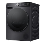 HISENSE Sušilica s toplinskom pumpom serije 5S DH5S102BB - Slika 5