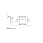 SIEMENS potpuno ugradbena perilica posuđa SN95EX12CE - Slika 6